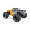 RC auto MEW4 MonsterTruck Brushless 4WD 1:16