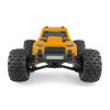 RC auto MEW4 MonsterTruck Brushless 4WD 1:16