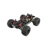 RC auto MEW4 MonsterTruck Brushless 4WD 1:16