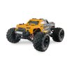 RC auto MEW4 MonsterTruck Brushless 4WD 1:16