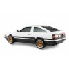 amewi rc auto ae86 sprinter trueno scale drift racing car 1 rtr bile (3)