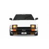 amewi rc auto ae86 sprinter trueno scale drift racing car 1 rtr bile (4)