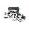 amewi rc auto ae86 sprinter trueno scale drift racing car 1 rtr bile (1)