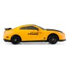 RC auto Drift Sport Car žlté 1:24 RTR