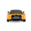 RC auto Drift Sport Car žlté 1:24 RTR