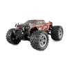 RC auto M-Land MonsterTruck 4WD 1:16 RTR, červené