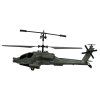 39189 2 rc koaxialny vrtulnik apache ah 64 rtf