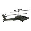 39189 3 rc koaxialny vrtulnik apache ah 64 rtf