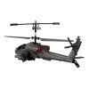 39189 4 rc koaxialny vrtulnik apache ah 64 rtf