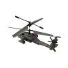 39189 5 rc koaxialny vrtulnik apache ah 64 rtf