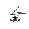 39189 6 rc koaxialny vrtulnik apache ah 64 rtf
