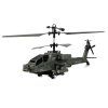 39189 rc koaxialny vrtulnik apache ah 64 rtf