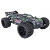 320771 gim 22722 cobra ebd 18 buggy 40km h 24ghz rtr 1