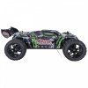 320771 gim 22722 cobra ebd 18 buggy 40km h 24ghz rtr 3