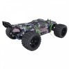 320771 gim 22722 cobra ebd 18 buggy 40km h 24ghz rtr 4