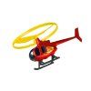 39225 vystrelovaci vrtulnik fire copter
