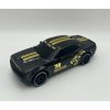 rc drift fqd 10 11