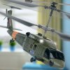 blackhawk rc vrtulnik 5