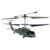 blackhawk rc vrtulnik 4