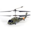 blackhawk rc vrtulnik 3