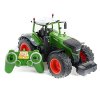 Rc Traktor Vario 1050 1:16, 2,4Ghz s akumulátorom