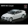 man add 6854 bmw m3 coupe 1 14 lizenzfahrzeug
