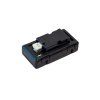 39608 akumulator 3 7 v 550 mah pre 9630