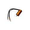 39686 brushless motor 3665 3180kv pre 3189