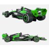 rc model formule 1 kick sauber team f1 4