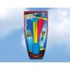 39770 1 gunther hadzacia raketa speed rocket