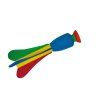 39770 gunther hadzacia raketa speed rocket