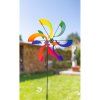 39809 3 veternik rainbow swirl