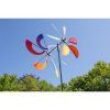 39809 4 veternik rainbow swirl