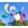 39809 5 veternik rainbow swirl