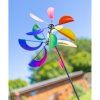 39809 6 veternik rainbow swirl