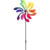 39809 veternik rainbow swirl