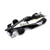 RC Formula E Jaguár TCS 1:14 2,4 GHz RTR