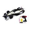 39821 rc formula e jaguar tcs 1 14 2 4 ghz rtr
