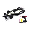 RC Formula E Jaguár TCS 1:14 2,4 GHz RTR