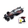 39824 rc formula e porsche tag heuer 1 14 2 4 ghz rtr