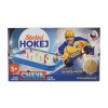 Hokej spoločenská hra plast v krabici 53x30,5x7cm