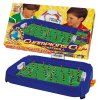 Kopaná / Futbal Champion spoločenská hra plast v krabici 63x36x9cm