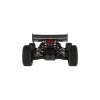 Auto RC Buggy Bonzai Jubatus terénne 30cm plast červené 2,4 GHz na bat.+2xdob. pack v krab. 40x14x21