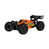 Auto RC Buggy Bonzai Jubatus terénne 30cm plast oranžové 2,4 GHz na bat.+2xdob. pack v krab. 40x14