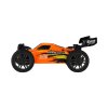 Auto RC Buggy Bonzai Jubatus terénne 30cm plast oranžové 2,4 GHz na bat.+2xdob. pack v krab. 40x14