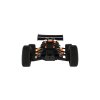 Auto RC Buggy Bonzai Jubatus terénne 30cm plast oranžové 2,4 GHz na bat.+2xdob. pack v krab. 40x14