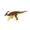 Parasaurolophus zooted plast 20cm v sáčku