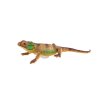 Zvieratko jaštery s prísavkou guma 22cm mix druhov