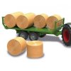 gim 26135 farmarsky traktor s baliky slamy 1 16 2 %281%29