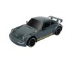 rc drift grey 1